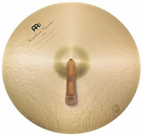 Meinl 19