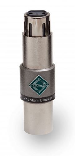 Triton Audio Phantom Blocker