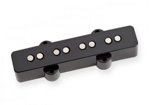 Seymour Duncan SJB-1B BLK