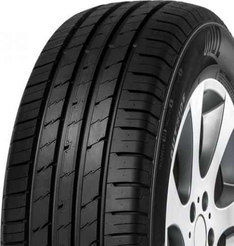 Imperial EcoSport SUV 225/60 R17 99 H Letní