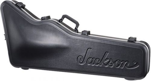 Jackson Kelly/Warrior Molded Multi-Fit Case