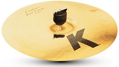 Zildjian 14