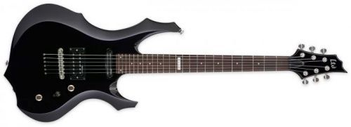 ESP LTD F-10KIT BLK