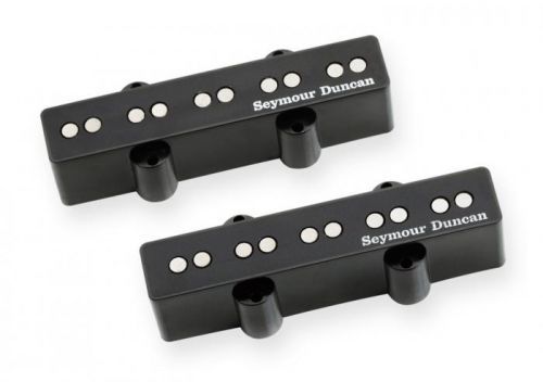 Seymour Duncan SJ5S-67/70