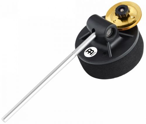 Meinl CPB2 Jingle Contact