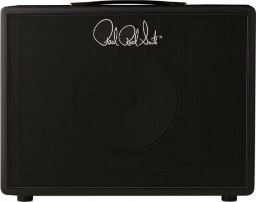 PRS MT 1x12 Closed Back