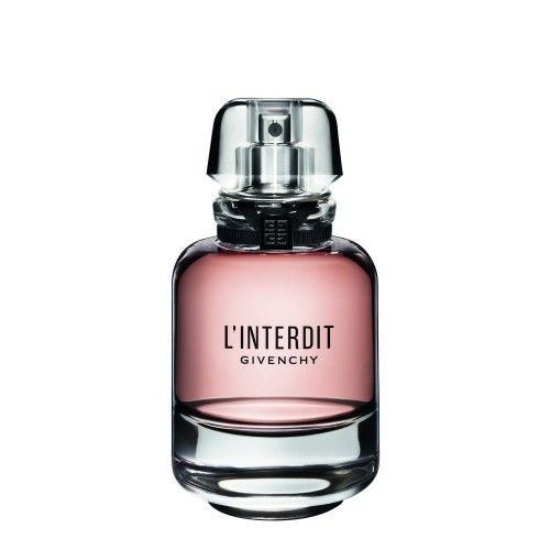 Givenchy L'Interdit parfémová voda 35ml