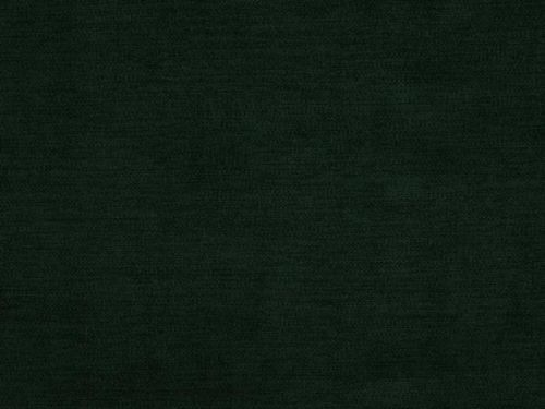 Compo Látka Milton 118
