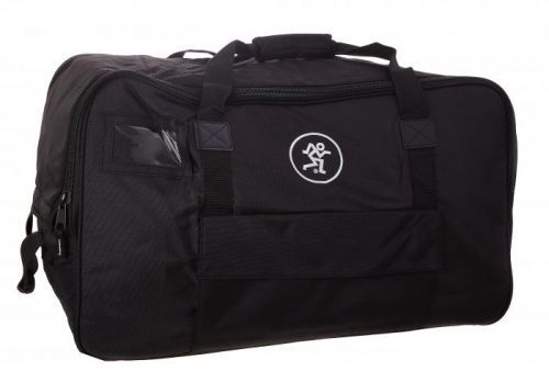 Mackie Thump15A/BST Bag