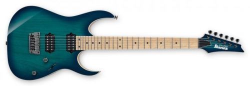 Ibanez RG652AHMFXNGB