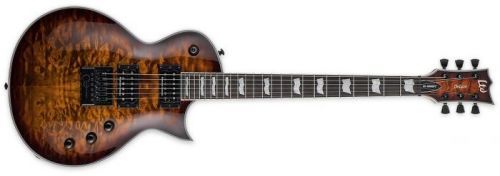 ESP LTD EC-1000ET QM DBSB