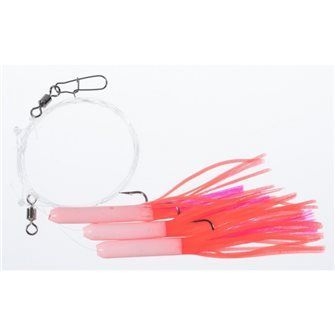 Jaxon Mořský návazec 20 A