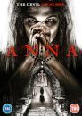 Anna