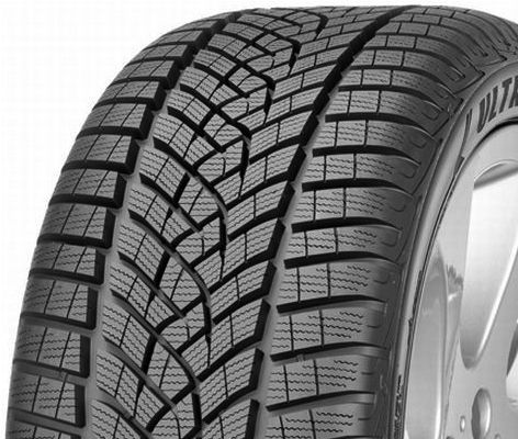 GoodYear UltraGrip Performance Gen-1 215/40 R18 89 V XL FR Zimní