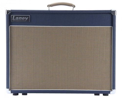 Laney L20T-212