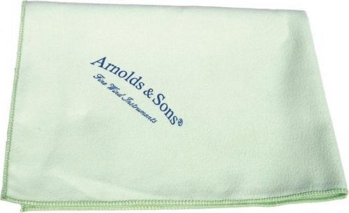 Arnolds & Sons Micro Fibre Cloth