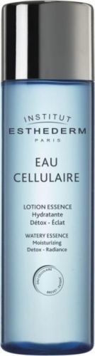 Esthederm CELLULAR WATER WATERY ESSENCE 125 ml