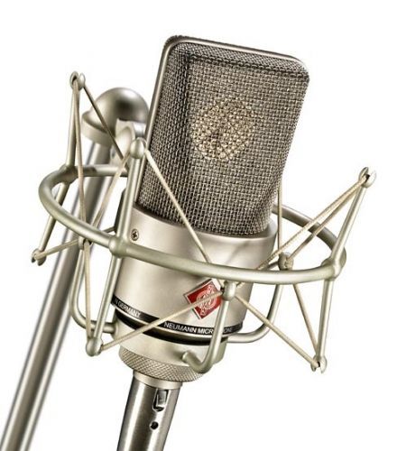 Neumann TLM103 STUDIO