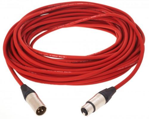 Sommer Cable SGMF-2000-RT