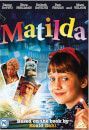 Matilda