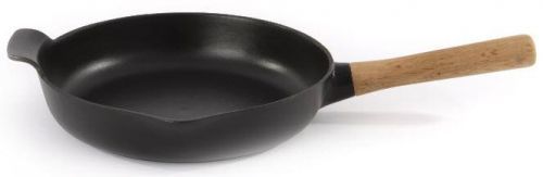 Litinová pánev  RON 3900041 BergHOFF 26 cm, 2,5 l