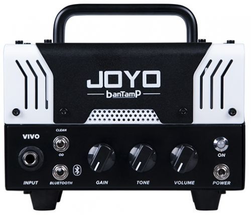 Joyo Bantamp Vivo