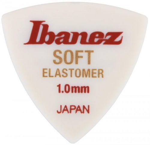 Ibanez BEL8ST10