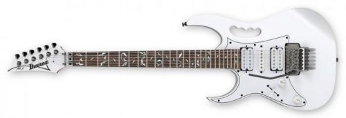 Ibanez JEMJRL-WH