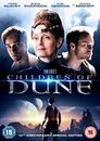 Children of Dune