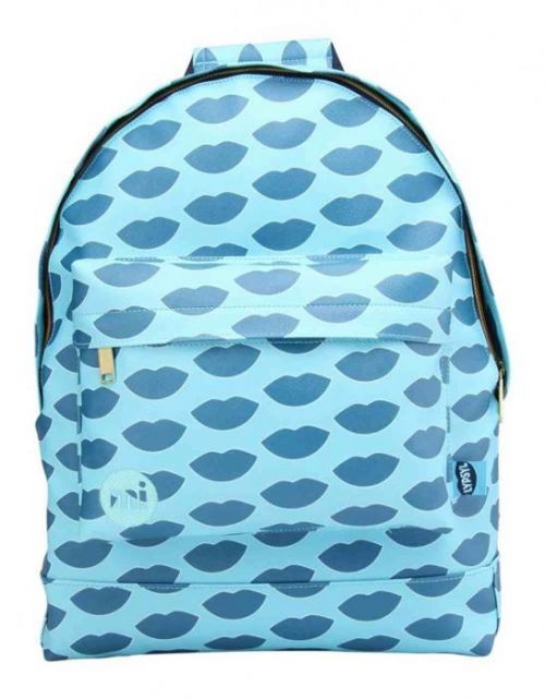 batoh MI-PAC - Lypsyl Original (001)