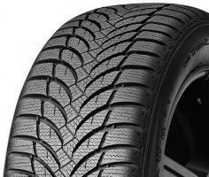 Nexen WinGuard Snow'G WH2 205/55 R16 94 V XL Zimní