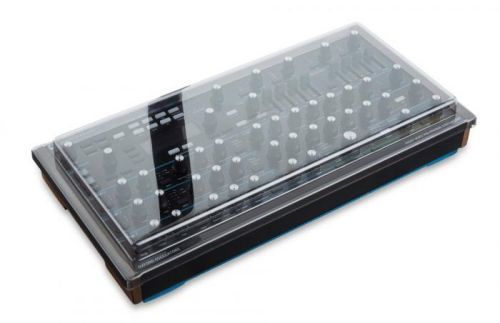 Decksaver Novation Peak