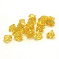 Drahokamy – jantar (20 ks)