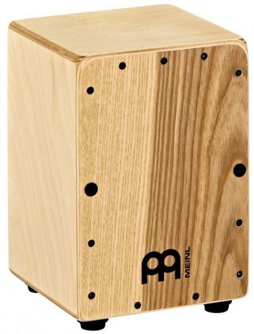 Meinl MC1HA