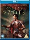 Quo vadis - Henryk Sienkiewicz