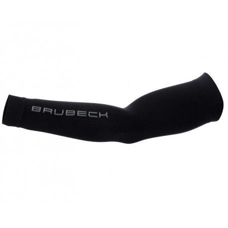 Brubeck SB10060 Black - S/M