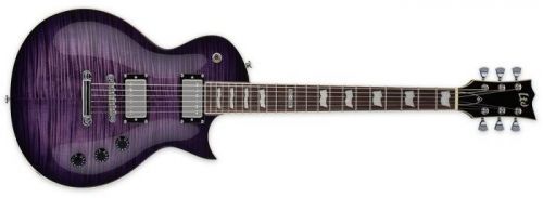 ESP LTD EC-256FM STPSB