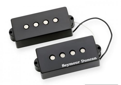 Seymour Duncan SPB-2