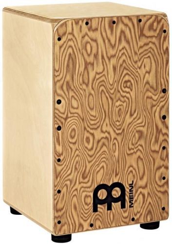 Meinl WCP100MB
