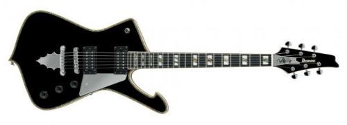 Ibanez PS120-BK