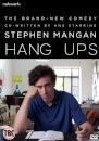 Hang Ups: The Complete First Series