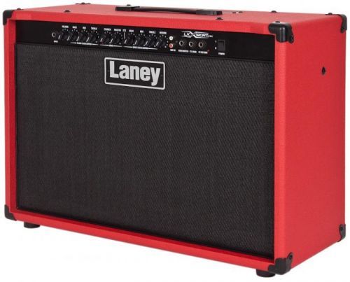 Laney LX120R Twin RD