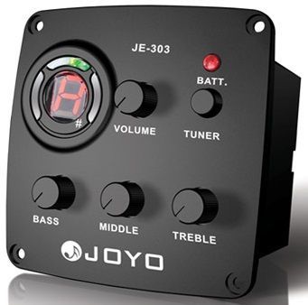 Joyo JE-303