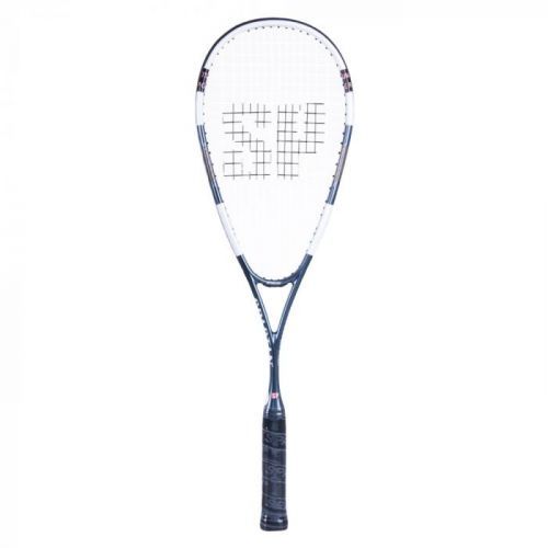 Spartan Titan-Power žluto-černá