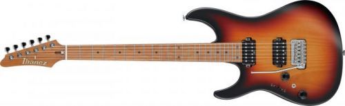 Ibanez AZ2402L-TFF