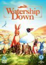 Watership Down