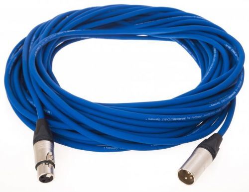 Sommer Cable SGMF-2000-BL