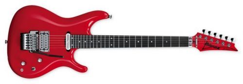 Ibanez JS2480-MCR