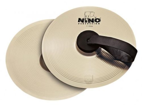 NINO NINO-NS20