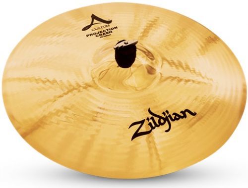 Zildjian 19